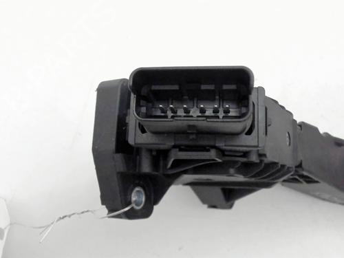Electronic module OPEL CORSA F (P2JO) 1.2 (68) | BP38787674M83 - Image 4