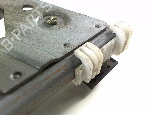Used Front right window mechanism Front right window mechanism CITROËN XANTIA (X1_, X2_) 1.9 D (69 hp) 20414005 20414005