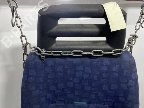 Asiento delantero izquierdo IVECO DAILY III Van 35 C 12 V, 35 S 12 V (AGKA43A2, AGKB43A2, AGKB46A2,... | BP30864244C15