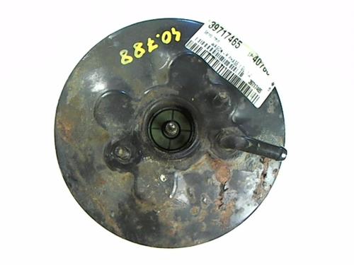 Used Servo brake SUZUKI WAGON R+ Hatchback (EM) 1.2 (SR412) (69 hp) 21235071