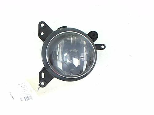 Used Left front fog light Left front fog light MITSUBISHI COLT VI (Z3_A, Z2_A) 1.5 DI-D (Z39A) (95 hp) 20427030 20427030