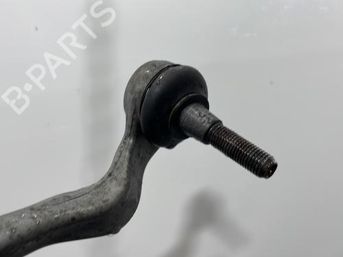 Steering rack AUDI Q5 (8RB) 3.0 TDI quattro | BP30975645M22