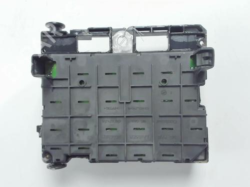 Used Fuse box PEUGEOT 307 Break (3E) 2.0 HDI 90 (90 hp) 20449938