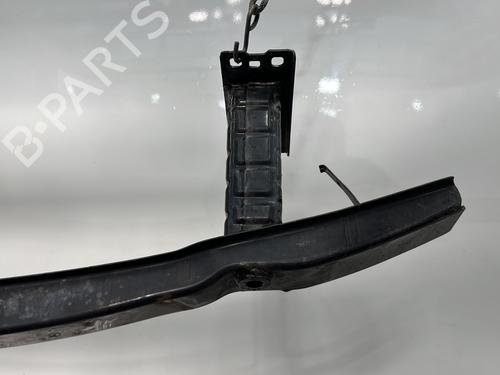 front-bumper-reinforcement-bmw-3-touring-e91-2004-2005-2006-2007-2008-2009-2010-2011-2012-33218397 main image