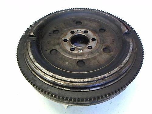 Flywheel VW PASSAT B5 Variant (3B5) 1.9 TDI | BP33438968M101  - Image 6
