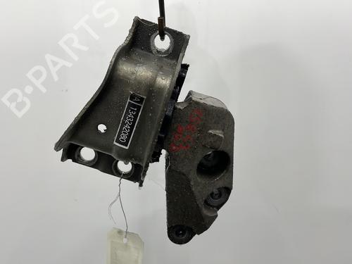 Engine mount PEUGEOT BOXER Van 2.2 HDi 100 | BP23780001M89 - Image 3