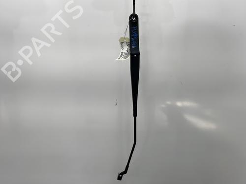 Used Front windshield wiper arm VW GOLF VII (5G1, BQ1, BE1, BE2) 1.2 TSI (105 hp) 24895446