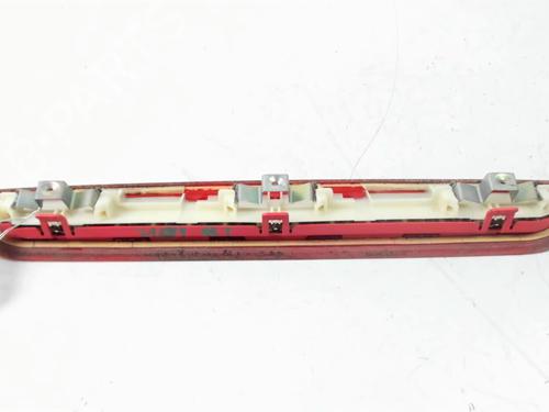 Used Third brake light Third brake light VW POLO IV (9N_, 9A_) [2001-2014] 35969503 35969503