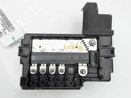 Electronic module VW POLO VI (AW1, BZ1, AE1) 1.0 | BP33894803M83  - Image 5