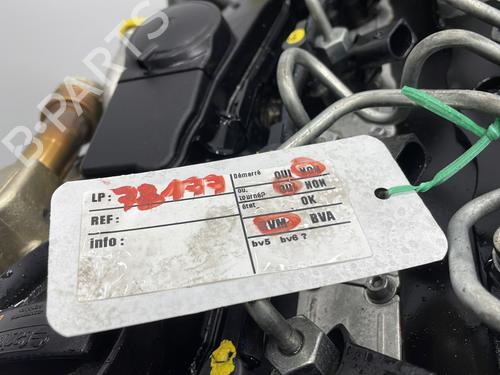 engine-audi-a4-b8-8k2-20-tdi-2007-2008-2009-2010-2011-2012-2013-2014-2015-2016-2017-22695860 main image