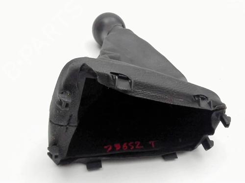 Gearknop CITROËN C3 II (SC_) 1.4 HDi 70 (SC8HZC, SC8HR0, SC8HP4) | BP35892502I34 - Image 6