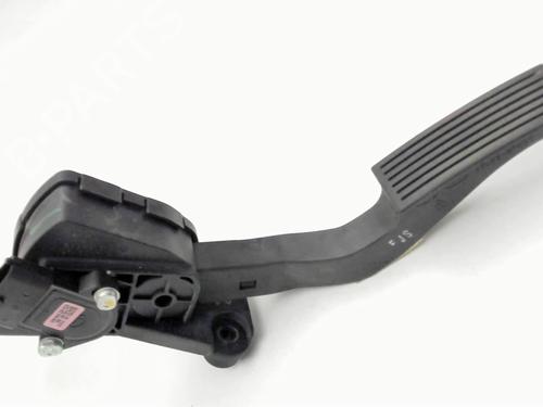 Electronic module HYUNDAI ix20 (JC) 1.4 CRDi | BP29374859M83 