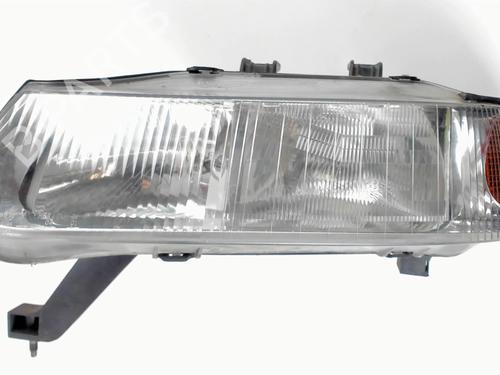 Used Left headlight ROVER 400 II Hatchback (RT) 420 Di (105 hp) 20459131
