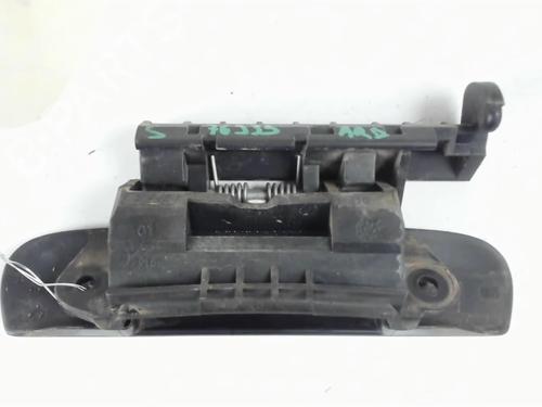 Høyre bak utvendig håndtak CITROËN XSARA (N1) 1.4 i | BP27385500C130 