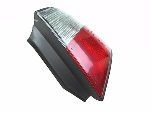 Right taillight NISSAN PRIMERA (P11) 2.0 16V | BP20434835C35 