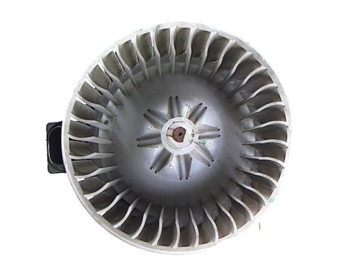 Used Heater blower motor SUZUKI ALTO VII (GF, HA25_, HA35_) 1.0 (AMF310, GFC31S) (68 hp) 20426203