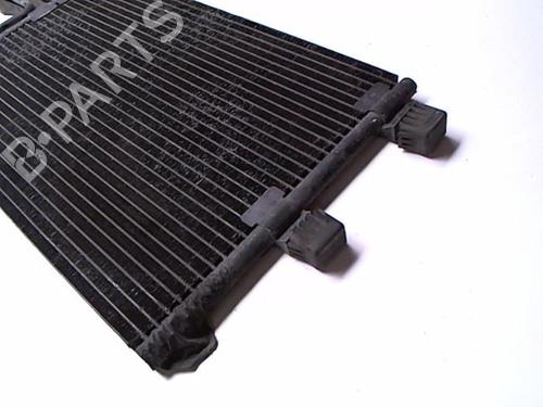 AC radiator CITROËN XANTIA (X1_, X2_) 1.9 SD | BP20458543M32 