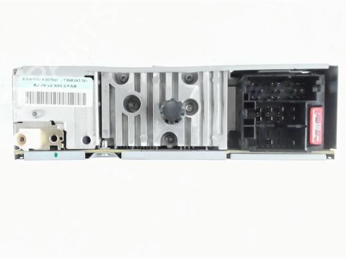 radio-renault-clio-iii-br01-cr01-2005-2006-2007-2008-2009-2010-2011-2012-2013-2014-33131414 main image