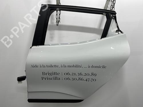 BP30864206C4 main image