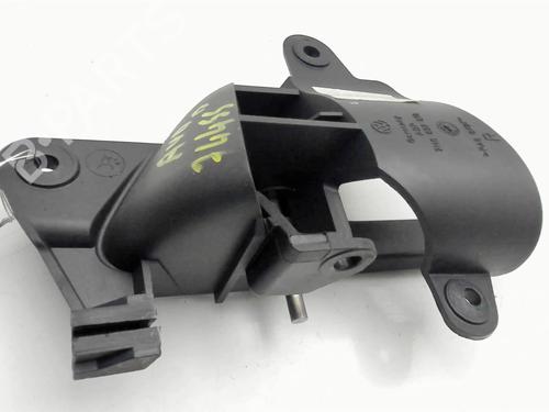 Front right interior door handle VW TRANSPORTER T5 Van (7HA, 7HH, 7EA, 7EH) 2.5 TDI | BP22415010I14 