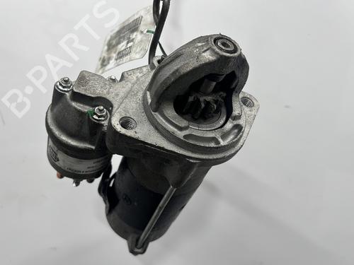 Starter BMW 5 Touring (E39) 520 d | BP33131362M8 - Image 5