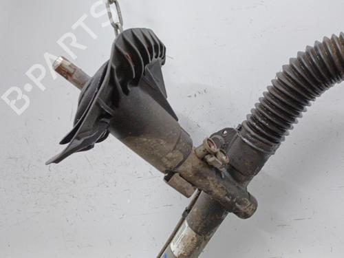 Steering rack FORD MONDEO IV (BA7) 1.8 TDCi | BP20446713M22 