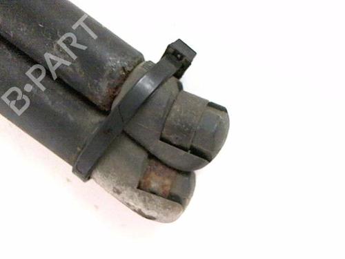 Tailgate lift support CHEVROLET AVEO / KALOS Hatchback (T200) 1.4 | BP20455579C138 
