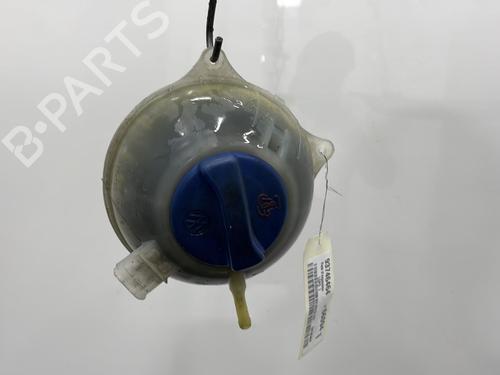 Expansion tank VW LUPO I (6X1, 6E1) 1.0 | BP20438492C120 