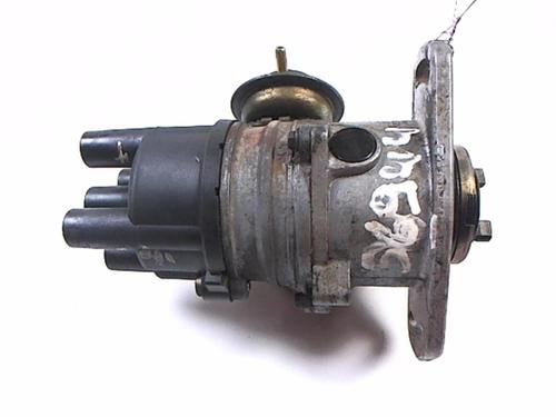 Ignition distributor FORD FIESTA III (GFJ) 1.4 | BP20422102M68 