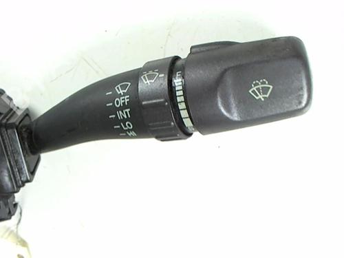 Steering column stalk HYUNDAI TRAJET (FO) 2.0 CRDi | BP20386256I23 