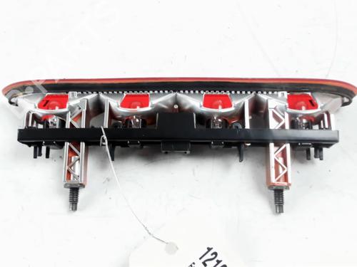 Third brake light CITROËN C3 Pluriel (HB_) 1.6 | BP32631041L11