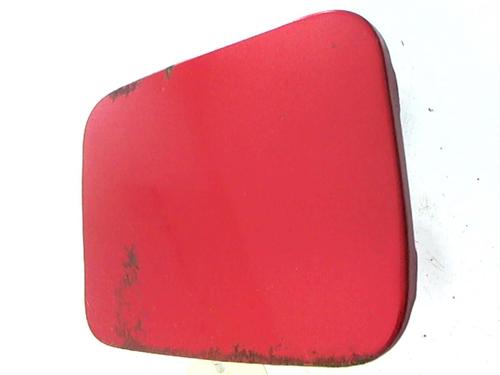Fuel flap HYUNDAI ATOS (MX) 1.0 i | BP20444410C131
