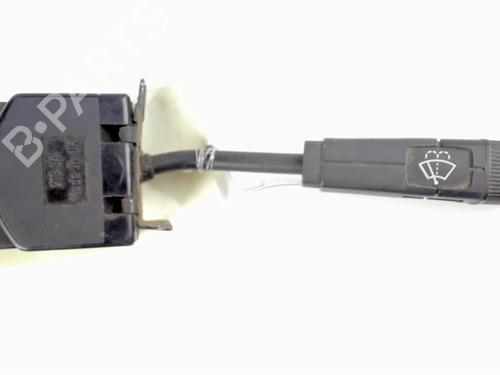 Used Steering column stalk Steering column stalk RENAULT RAPID Box Body/MPV (F40_, G40_) 1.6 D (F404) (55 hp) 20421637 20421637