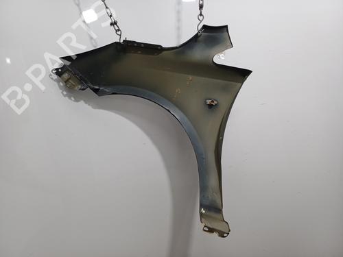 Forskærm Højre OPEL CORSA E (X15) 1.4 (08, 68) | BP34336536C42 - Image 10