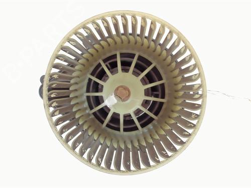 Used Heater blower motor CITROËN XANTIA (X1_, X2_) 1.9 D (69 hp) 20477286
