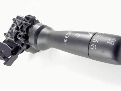 Used Steering column stalk CITROËN C1 (PM_, PN_) 1.0 (68 hp) 20428755