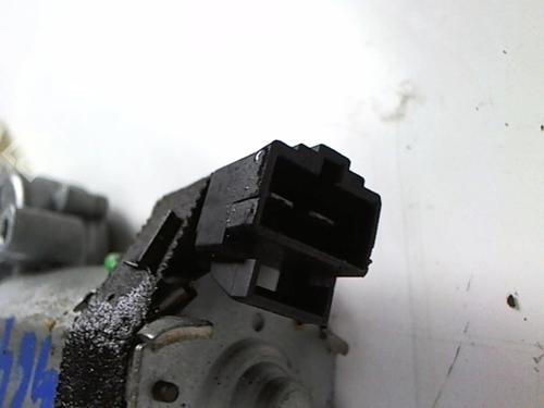 Sunroof engine CADILLAC SEVILLE 4.6 STS V8 | BP21235549M60 