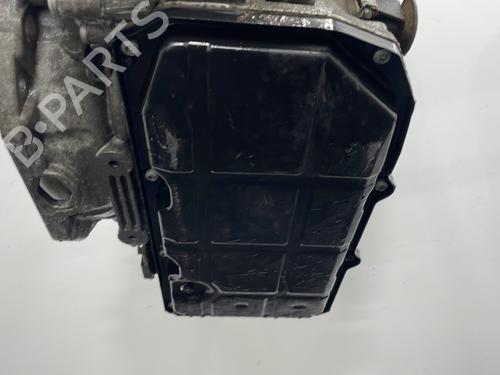 Gearbox MERCEDES-BENZ A-CLASS (W169) A 180 CDI (169.007, 169.307) | BP29760022M3 