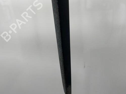 Front windshield wiper arm CITROËN C3 Pluriel (HB_) 1.4 | BP20442172C143 