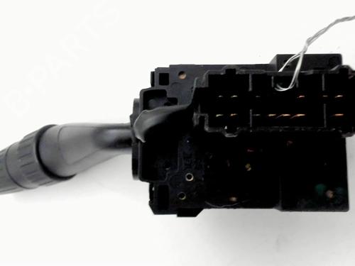 Steering column stalk HONDA STREAM (RN) 2.0 16V (RN3) | BP28361665I23 - Image 2