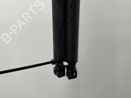 Hood lift support PEUGEOT 106 II (1A_, 1C_) 1.0 i | BP22414702C139 