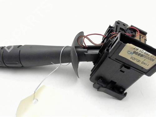 Switch RENAULT LAGUNA II (BG0/1_) 1.6 16V (BG1G, BG1H) | BP33314894I30 - Image 2
