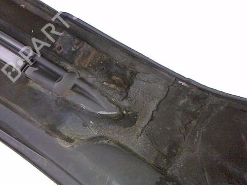 Front bumper FORD ORION III (GAL) 1.4 | BP25263679C7 