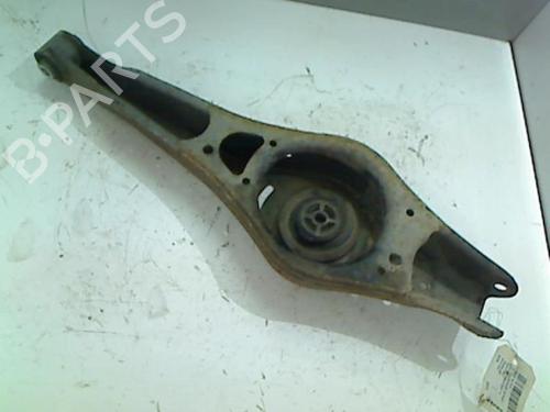 left-rear-suspension-arm-seat-altea-5p1-2004-2005-2006-2007-2008-2009-2010-2011-2012-2013-2014-2015-33438790 main image