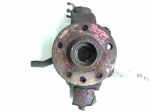 Used Right front steering knuckle FORD GALAXY I (WGR) 2.0 i (116 hp) 20452334