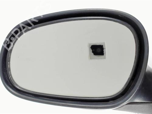 Left mirror HYUNDAI ACCENT I (X-3) 1.3 | BP20460417C26 