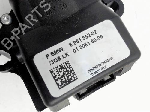 Used Switch Switch BMW 5 (E60) 520 d (150 hp) 26642057 26642057
