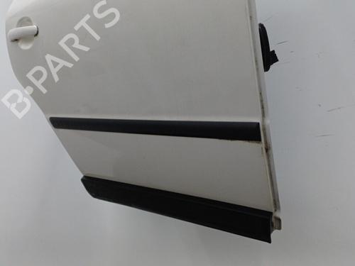 Used Right rear door VW PASSAT B5 (3B2) 1.9 TDI (90 hp) 20428437