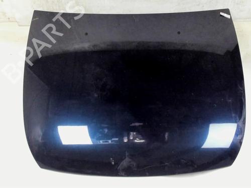 Hood PEUGEOT 607 (9D, 9U) 2.0 HDI | BP20442520C1