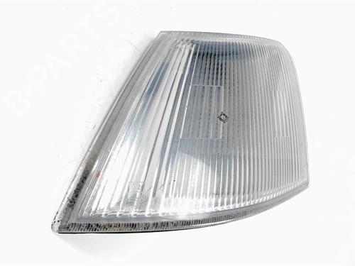 Used Left front indicator CITROËN XANTIA (X1_, X2_) 2.0 i 16V (132 hp) 20471309